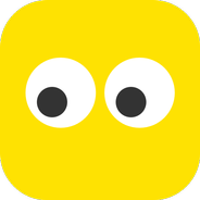 FadFad APK icon