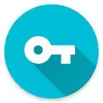 Fake Keys APK icon