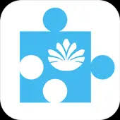 Fake Sync APK icon