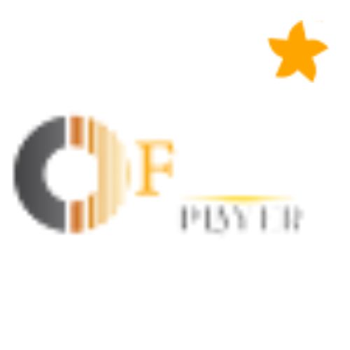 Family Player APK icon