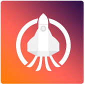 Fan Lift APK icon