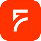 Fanatiz Mod APK icon
