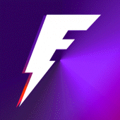 Fanbase APP icon