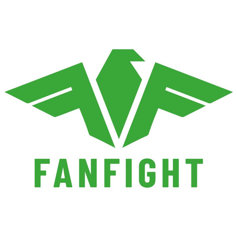 Fanfight APK icon