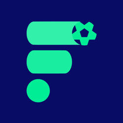 Fantamaster APK icon