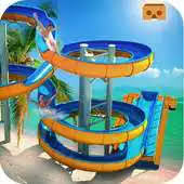 Fantasy Amusement Park APK icon
