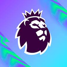 Fantasy Premier League APK APK