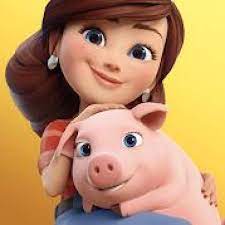 FarmVille 3 Mod APK icon