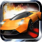 Fast Racing 3D APK