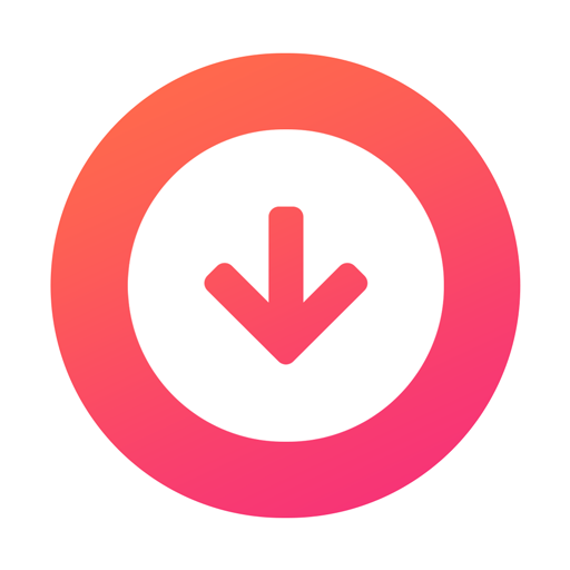 Fast Save APK icon