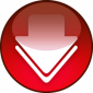 Fastest Video Downloader icon