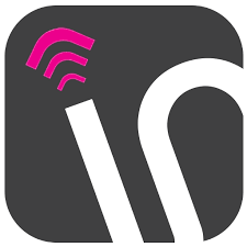 Fastlink Apk icon