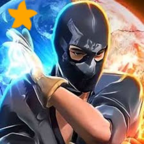 Fecitruco APK icon