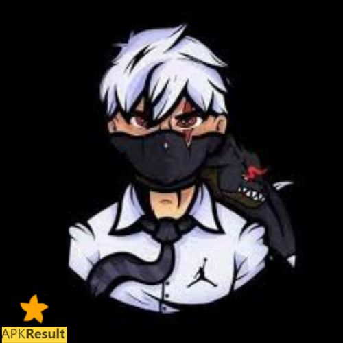 FeFaBlass FF Free Fire APK icon