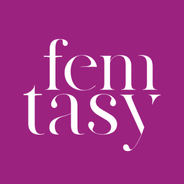 Femtasy APK icon