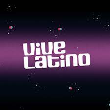 Festival Vive Latino 2023 APK APK