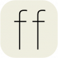 ff APK APK