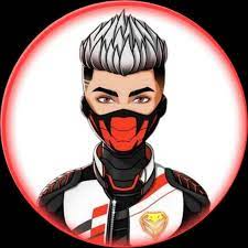 FF Gangster 675 APK icon