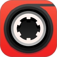 FF Support Data Ob32 Apk icon