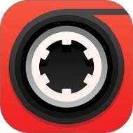 FF Support Data OB33 APK icon