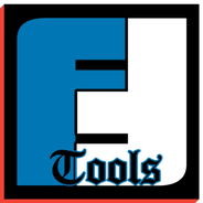 FF Tools 2.2 APK APK