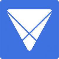 FFAIO APK icon