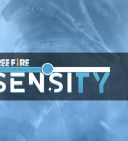 FFSensity Booster APK icon