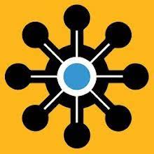 Fido Loan App Apk Download icon