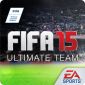 FIFA 15 Ultimate Team icon