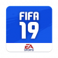 FIFA Companion icon