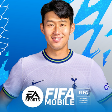Fifa Coreano APK icon