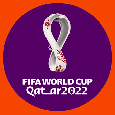 Fifa Mobile Flaming APK icon
