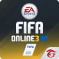 FIFA Online 3 APK