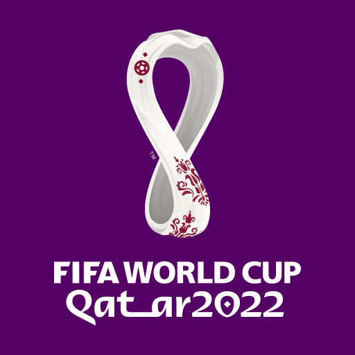 FIFA Plus APK icon