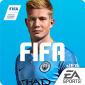 FIFA Soccer: FIFA World Cup™ icon