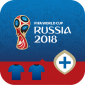 FIFA World Cup™ Fantasy APK icon