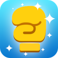 Fight List APK icon