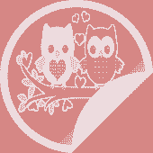 Figurinhas com Carinho - WAStickerApps APK icon
