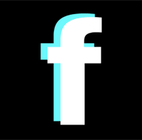 Fikfap APK APK