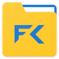 File Commander icon