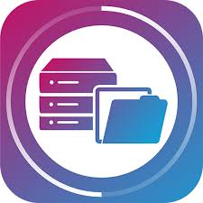 File Recovery APP APK APK