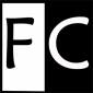 FileChef-OpenDirectory Finder APK