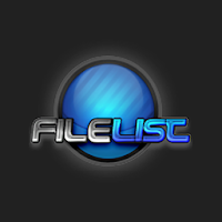 Filelist APK icon