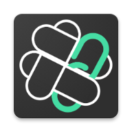 FileSynced APK icon