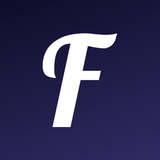 Film Fly APK icon