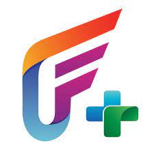 Film Plus APK APK