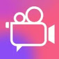 Filmix UHD APK icon