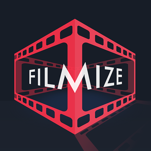 Filmize.TV APK icon
