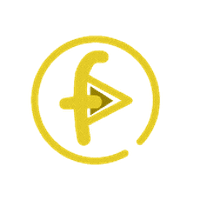 FilmoFlix APK icon