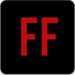 Filmr Apk icon